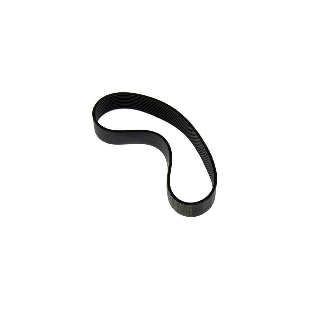  Bosch F016L65351 Courroie D'entraînement Pour Tondeuse Rotak 34, Rotak 33, Rotak 36, Rotak 37