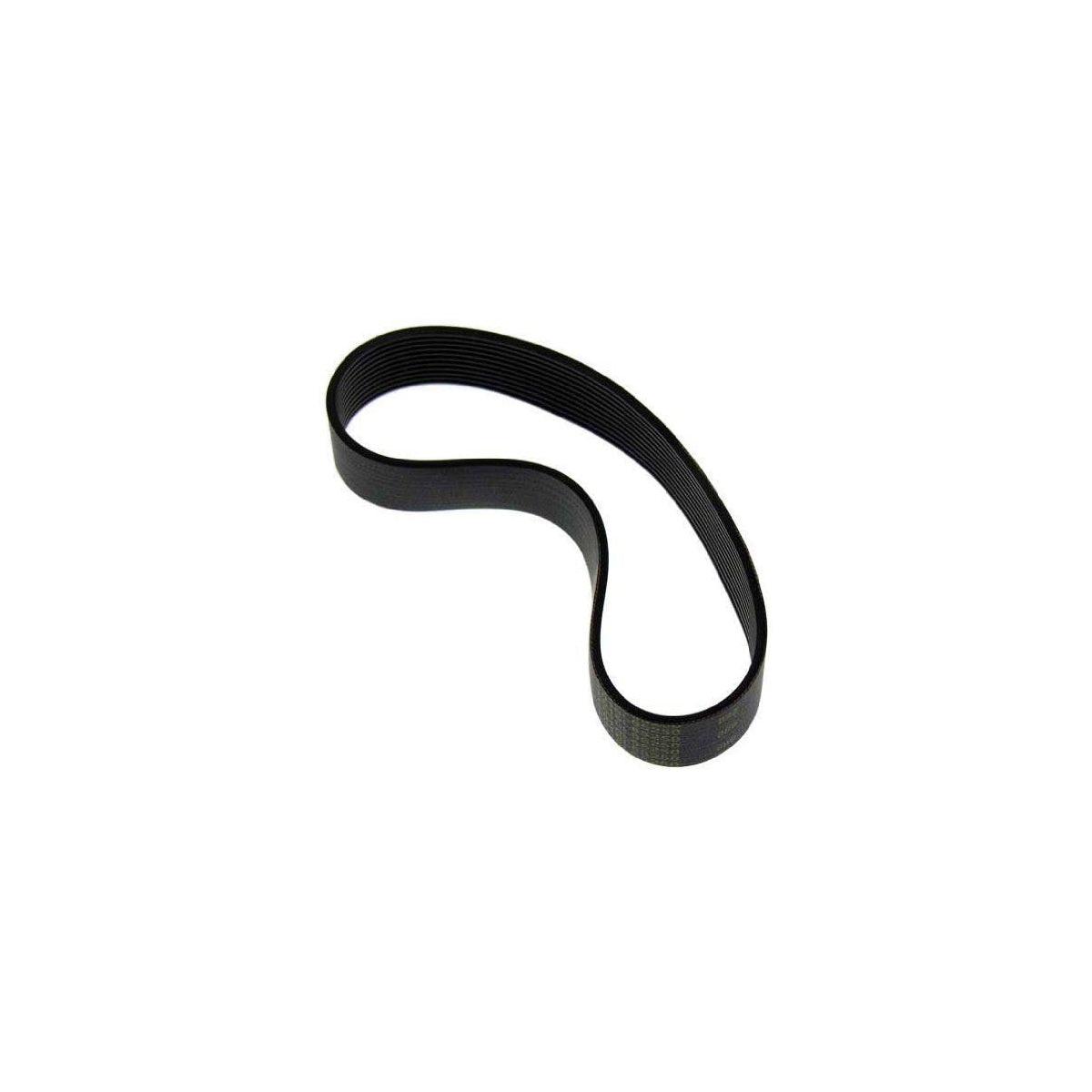 Bosch F016L65351 Courroie D'entraînement Pour Tondeuse Rotak 34, Rotak 33, Rotak 36, Rotak 37