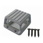  Bosch Fenêtre Pour Laser Rouge GLL 3-80 C (1600A00NN4)