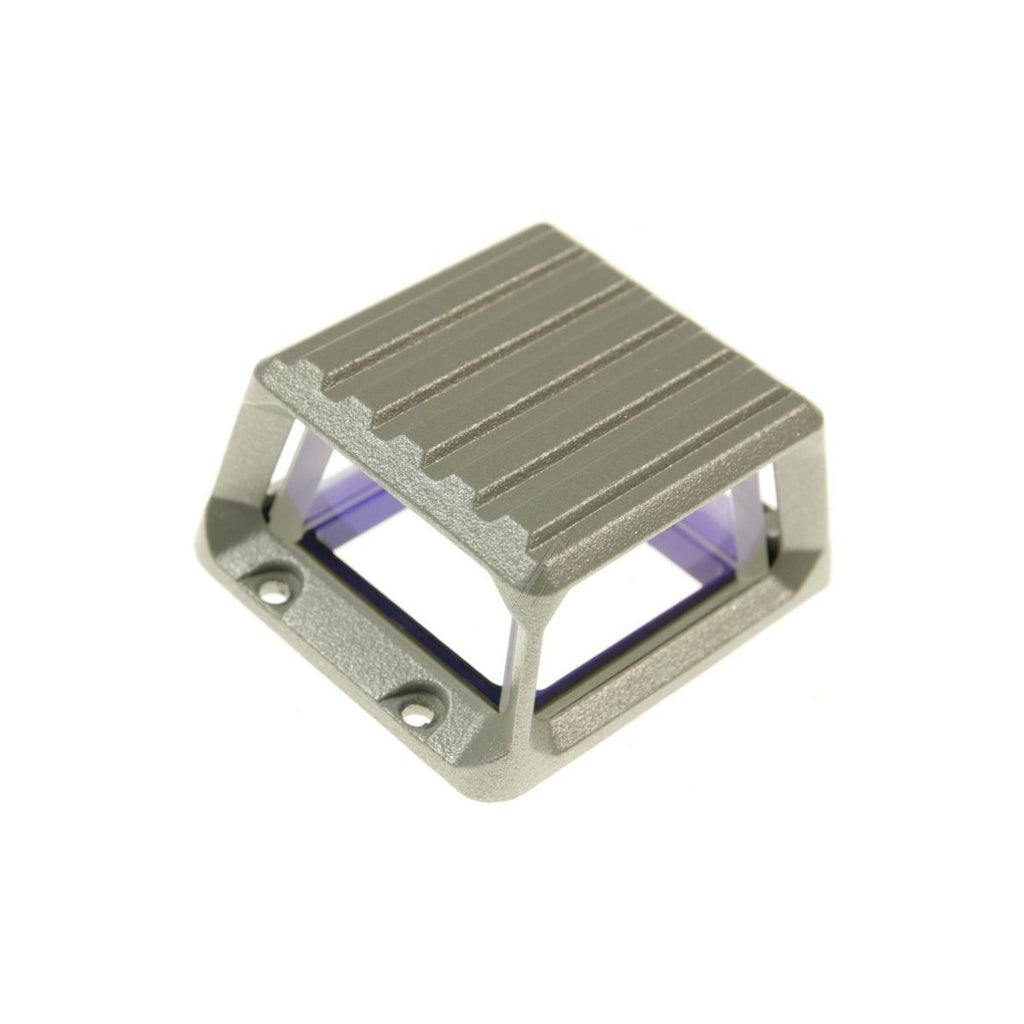  Bosch Fenêtre Pour Laser Rouge GLL 3-80 C (1600A00NN4)