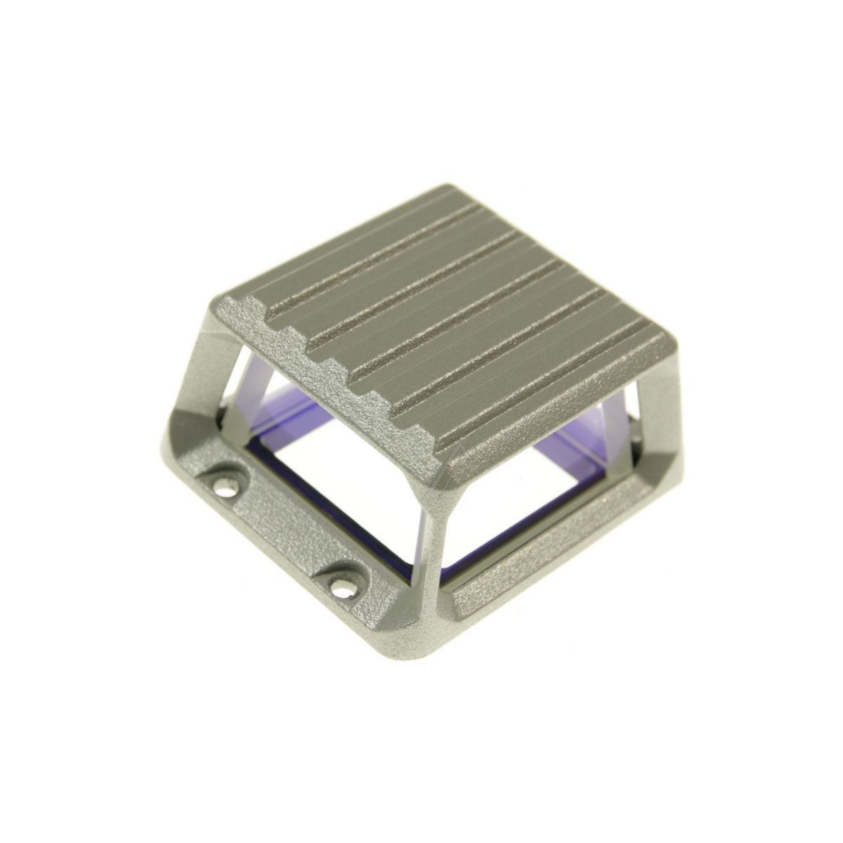  Bosch Fenêtre Pour Laser Rouge GLL 3-80 C (1600A00NN4)