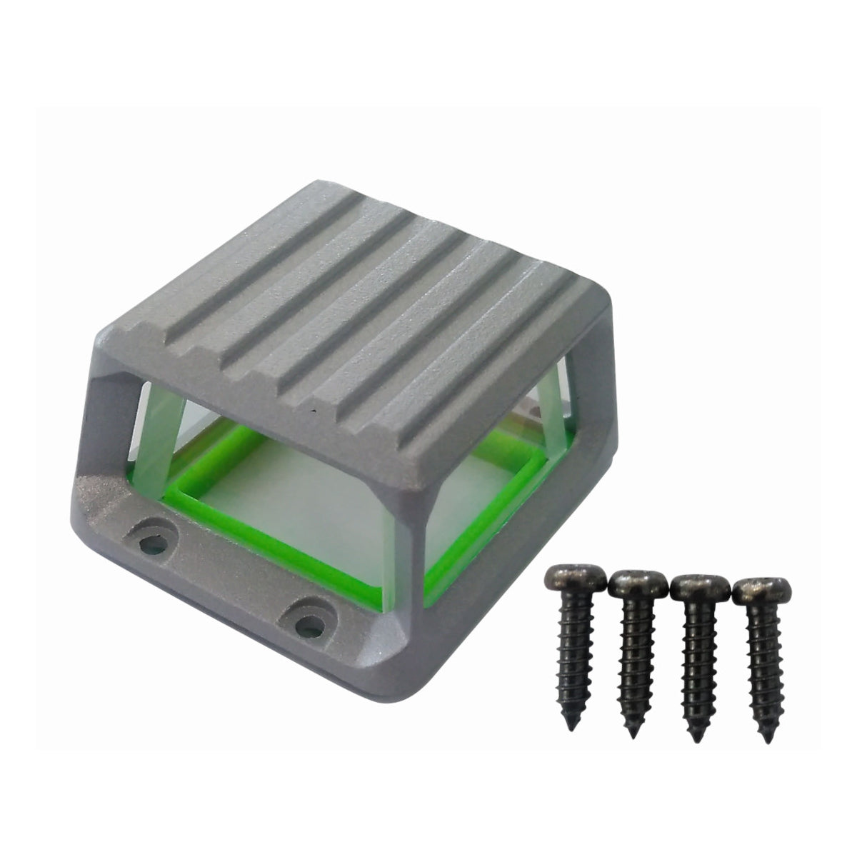  Bosch Fenêtre Pour Laser Vert GLL 3-80 CG (1600A00RM8)
