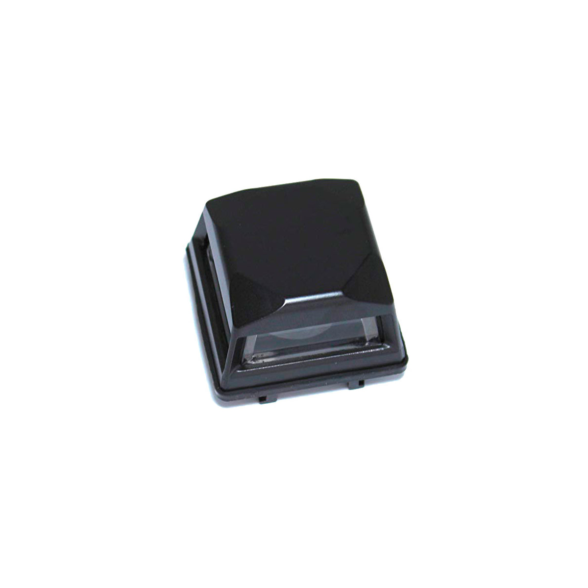  Bosch Fenêtre Supérieurs Pour Laser GLL 2-80P, GLL 3-80P (1618C01773)