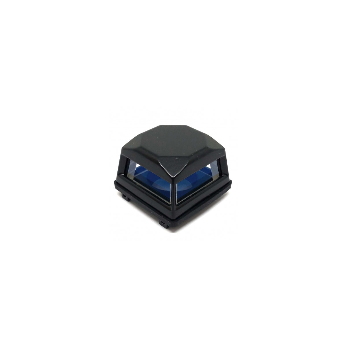  Bosch Fenêtre Supérieurs Pour Laser GLL 2-80P, GLL 3-80P (1618C01773)