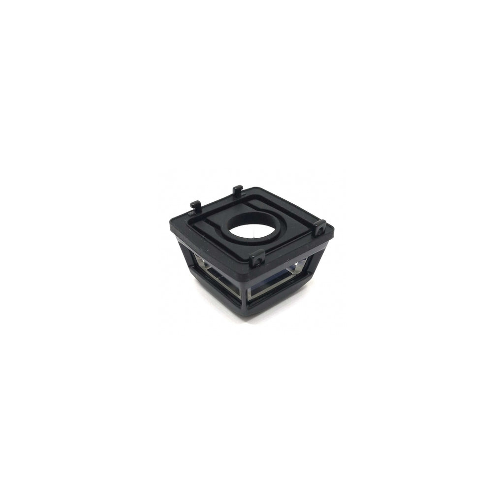  Bosch Fenêtre Supérieurs Pour Laser GLL 2-80P, GLL 3-80P (1618C01773)