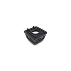  Bosch Fenêtre Supérieurs Pour Laser GLL 2-80P, GLL 3-80P (1618C01773)