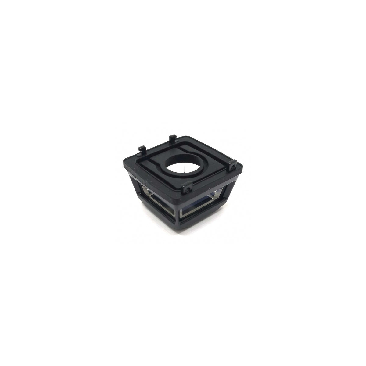  Bosch Fenêtre Supérieurs Pour Laser GLL 2-80P, GLL 3-80P (1618C01773)