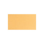  Bosch Feuilles Abrasives 70x120mm C470 Pour Cales De Ponçage Best For Wood+Paint (x10)
