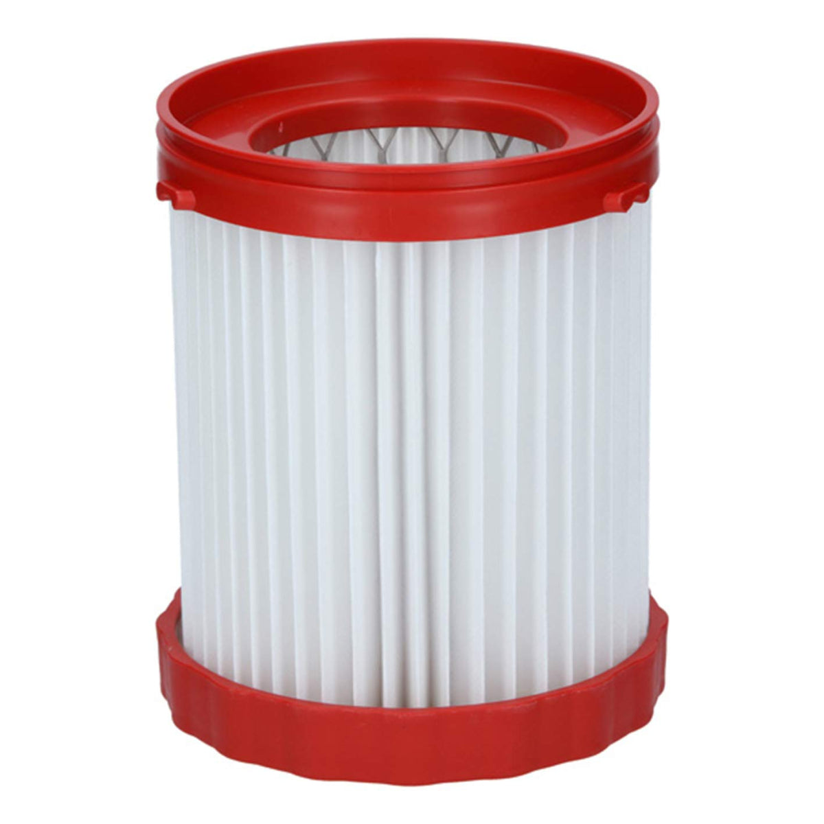  Bosch Filtre HEPA Pour Aspirateur GAS 18V-10 (1600A011RT)