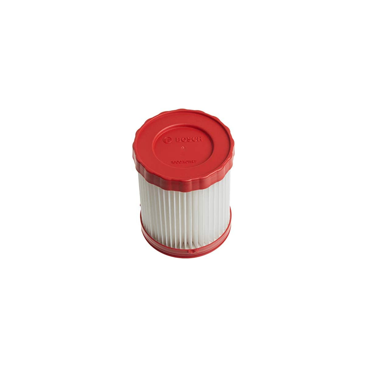  Bosch Filtre HEPA Pour Aspirateur GAS 18V-10 (1600A011RT)