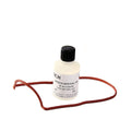  Bosch Flacon D'huile Avec Joint Pour Perforateur GBH5-38D, GBH5-40DE, GBH500, GBH5400 (1615437511)