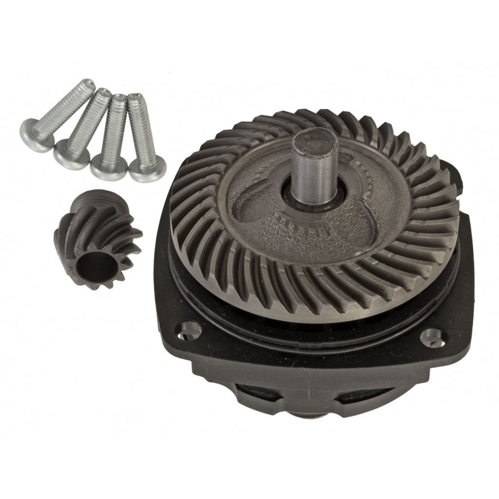  Bosch Flasque De Palier Pour Meuleuse GWS15-125CI, GWS15-125CIP, GWS15-125CIE, GWS15-125CIEP (1607000D62)