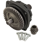  Bosch Flasque De Palier Pour Meuleuse GWS15-125CI, GWS15-125CIP, GWS15-125CIE, GWS15-125CIEP (1607000D62)