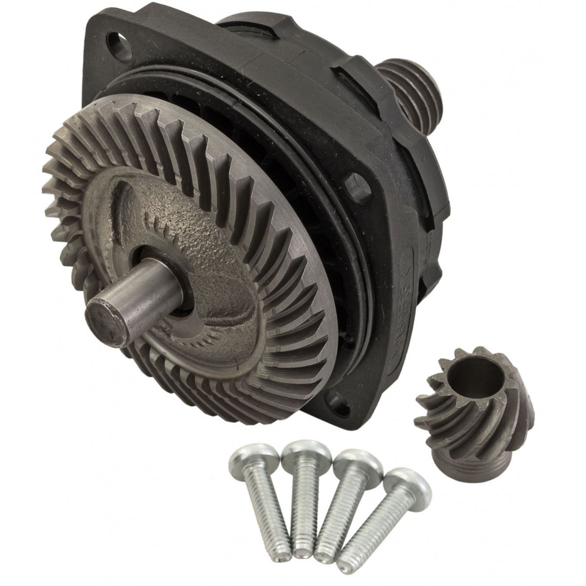  Bosch Flasque De Palier Pour Meuleuse GWS15-125CI, GWS15-125CIP, GWS15-125CIE, GWS15-125CIEP (1607000D62)