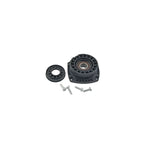  Bosch Flasque De Palier Pour Meuleuse ø230mm (1607000985 - 1607000922)