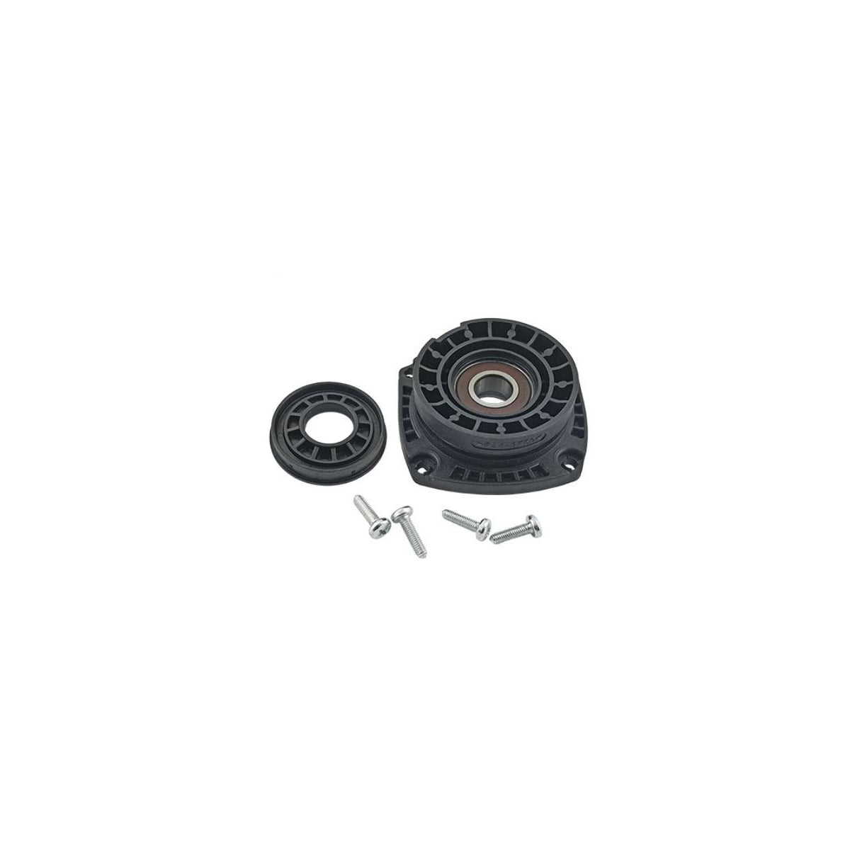  Bosch Flasque De Palier Pour Meuleuse ø230mm (1607000985 - 1607000922)