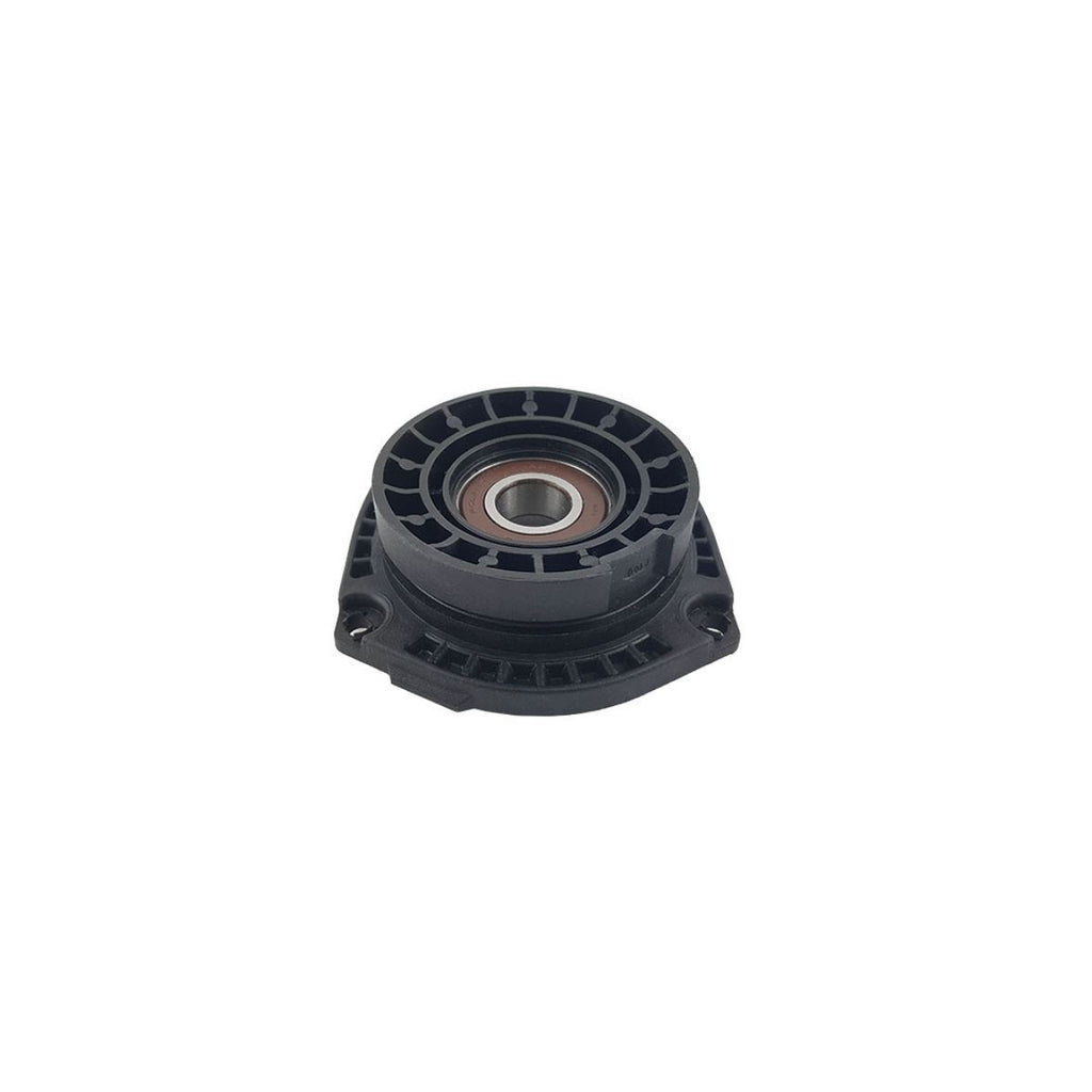  Bosch Flasque De Palier Pour Meuleuse ø230mm (1607000985 - 1607000922)
