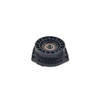  Bosch Flasque De Palier Pour Meuleuse ø230mm (1607000985 - 1607000922)