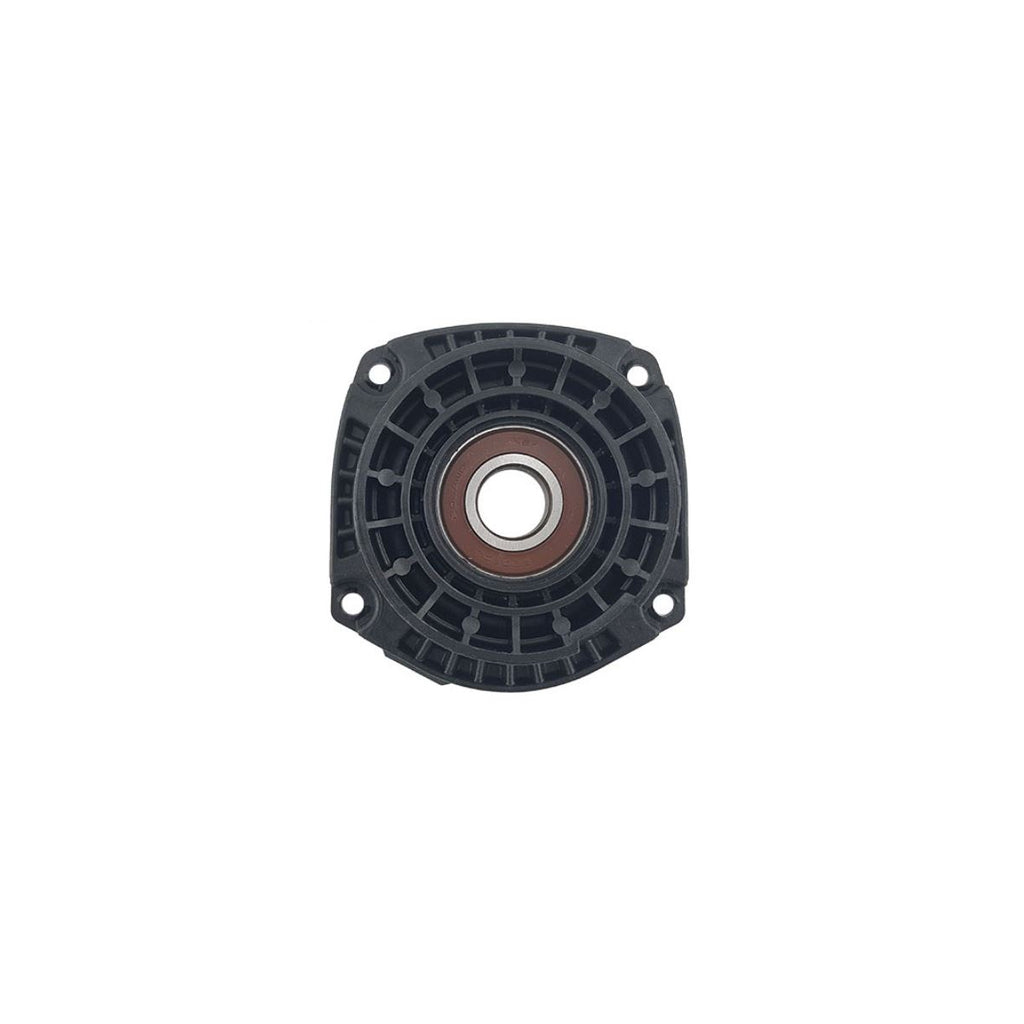  Bosch Flasque De Palier Pour Meuleuse ø230mm (1607000985 - 1607000922)