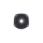  Bosch Flasque De Palier Pour Meuleuse ø230mm (1607000985 - 1607000922)
