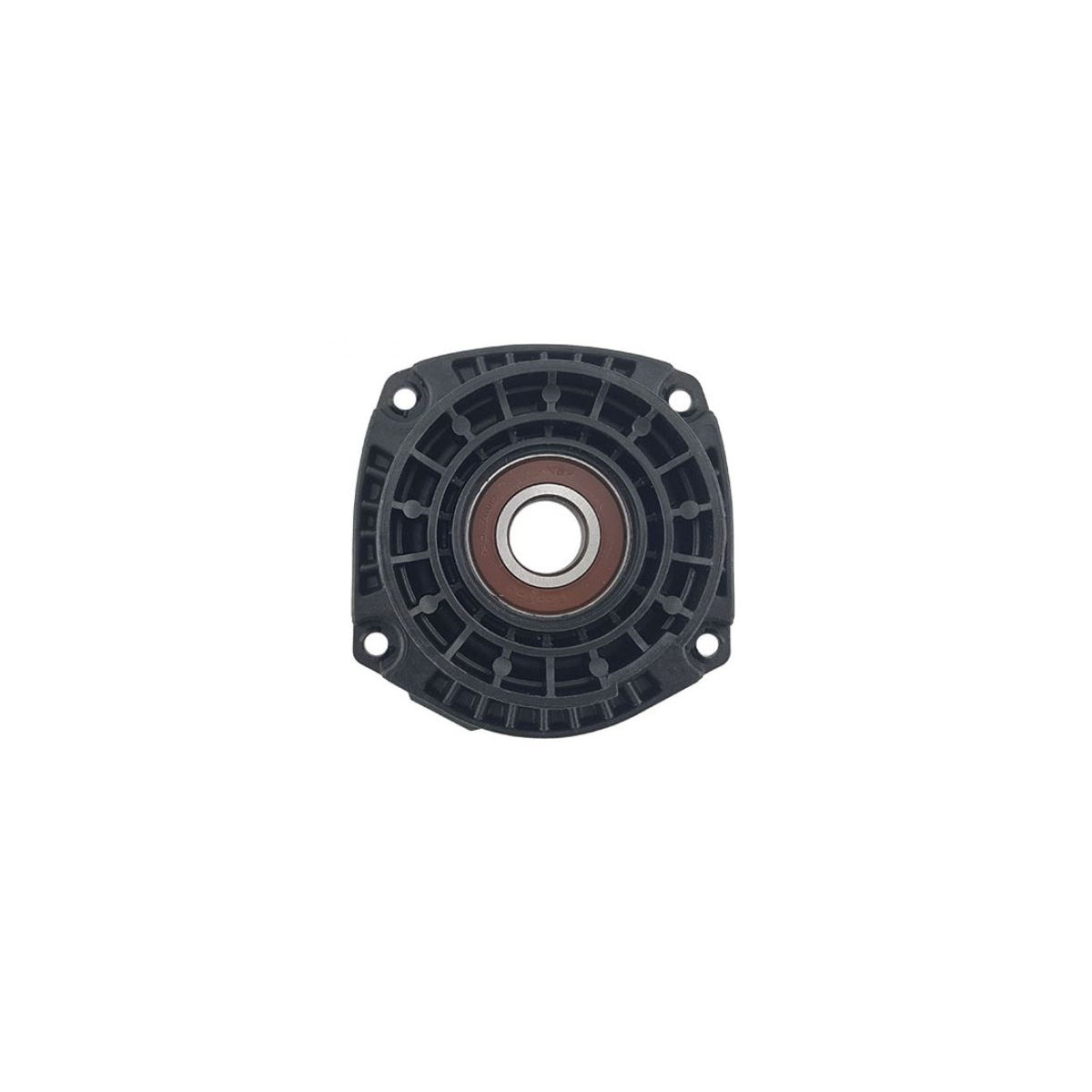  Bosch Flasque De Palier Pour Meuleuse ø230mm (1607000985 - 1607000922)