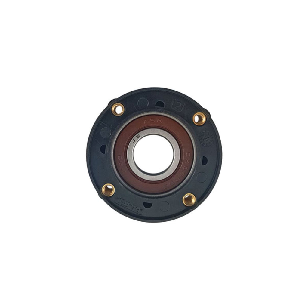  Bosch Flasque De Palier Pour Ponceuse PEX300AE, AdvancedOrbit18 (2609006535)