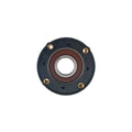  Bosch Flasque De Palier Pour Ponceuse PEX300AE, AdvancedOrbit18 (2609006535)