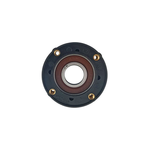  Bosch Flasque De Palier Pour Ponceuse PEX300AE, AdvancedOrbit18 (2609006535)