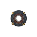  Bosch Flasque De Palier Pour Ponceuse PEX300AE, AdvancedOrbit18 (2609006535)