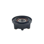  Bosch Flasque De Palier Pour Ponceuse PEX300AE, AdvancedOrbit18 (2609006535)