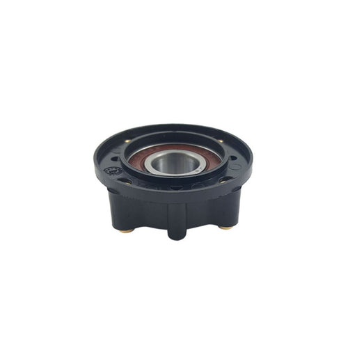  Bosch Flasque De Palier Pour Ponceuse PEX300AE, AdvancedOrbit18 (2609006535)