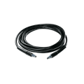  Bosch Flexible 6m De Remplacement Pour Nettoyeur Haute-pression 135 Bars (F016800360)