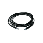 Bosch Flexible 6m De Remplacement Pour Nettoyeur Haute-pression 135 Bars (F016800360)