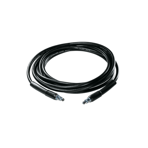  Bosch Flexible 6m De Remplacement Pour Nettoyeur Haute-pression 135 Bars (F016800360)