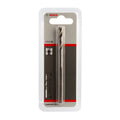  Bosch Foret De Centrage ø6,35x102mmpour Trépans Vissées HSS-G (2608596119)