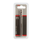  Bosch Foret De Centrage ø6,35x102mmpour Trépans Vissées HSS-G (2608596119)