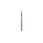  Bosch Foret De Centrage ø6,35x102mmpour Trépans Vissées HSS-G (2608596119)