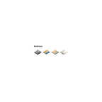  Bosch Foret De Centrage ø6,35x102mmpour Trépans Vissées HSS-G (2608596119)