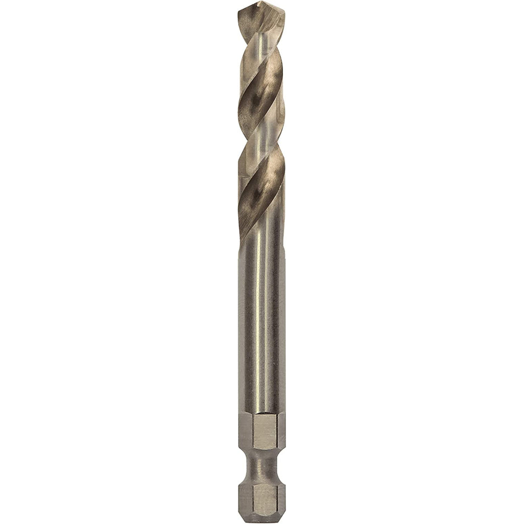 Bosch Foret De Centrage Plus HSS-Co ø7,15 X 85 Mm (2608594255)