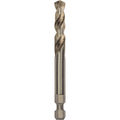  Bosch Foret De Centrage Plus HSS-Co ø7,15 X 85 Mm (2608594255)