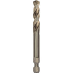  Bosch Foret De Centrage Plus HSS-Co ø7,15 X 85 Mm (2608594255)