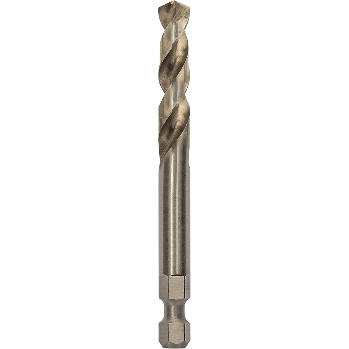  Bosch Foret De Centrage Plus HSS-Co ø7,15 X 85 Mm (2608594255)