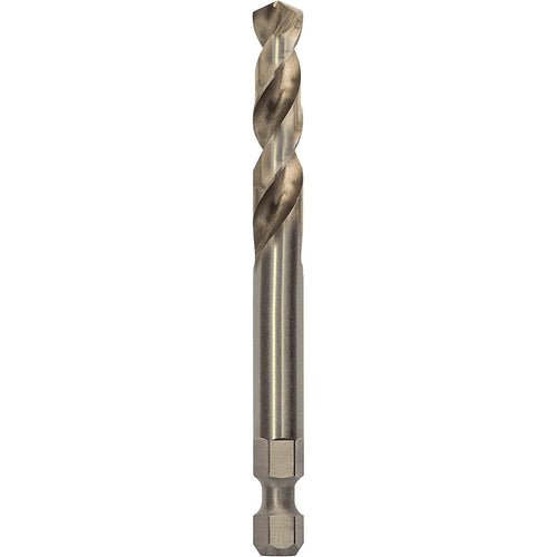  Bosch Foret De Centrage Plus HSS-Co ø7,15 X 85 Mm (2608594255)