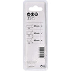  Bosch Foret De Centrage Plus HSS-Co ø7,15 X 85 Mm (2608594255)