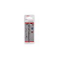  Bosch Foret De Centrage Plus HSS-G ø7,15 X 85 Mm (2608594254)