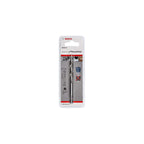  Bosch Foret De Centrage Plus HSS-G ø7,15 X 85 Mm (2608594254)