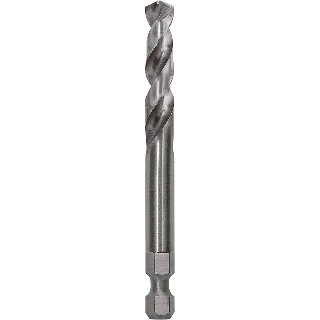  Bosch Foret De Centrage Plus HSS-G ø7,15 X 85 Mm (2608594254)