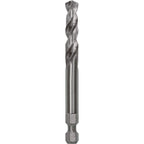  Bosch Foret De Centrage Plus HSS-G ø7,15 X 85 Mm (2608594254)