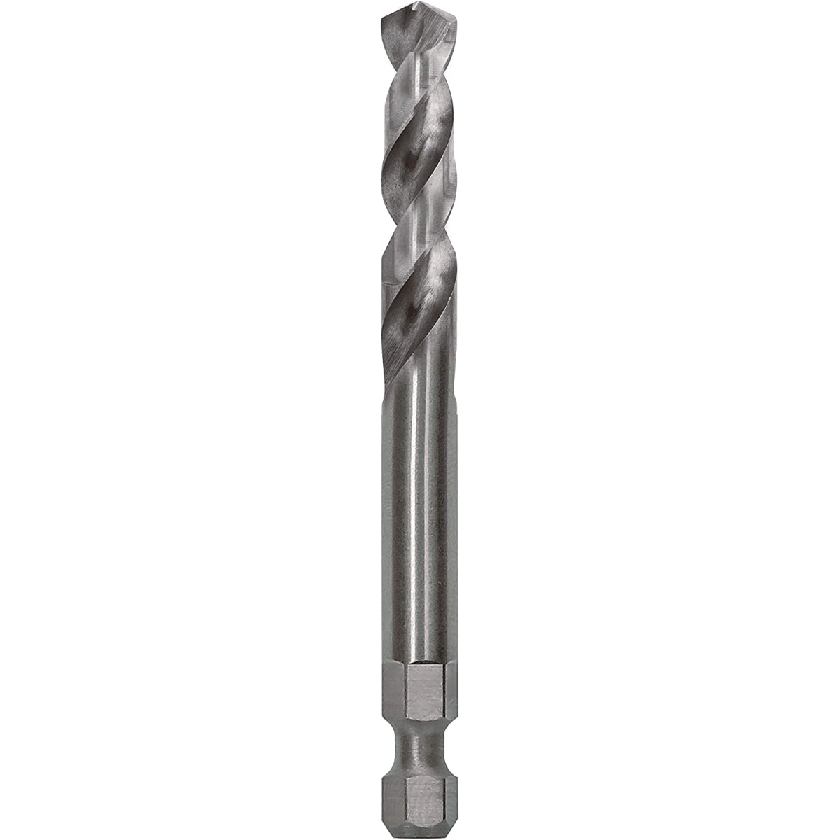  Bosch Foret De Centrage Plus HSS-G ø7,15 X 85 Mm (2608594254)