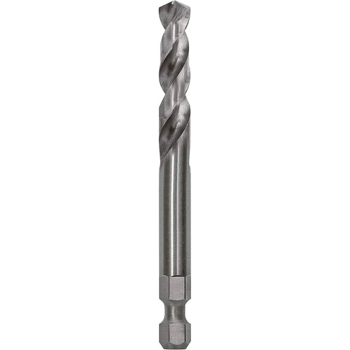  Bosch Foret De Centrage Plus HSS-G ø7,15 X 85 Mm (2608594254)